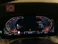 بي ام دبليو الفئة 3